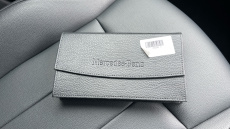 Mercedes-Benz A-Class A180d Sport Executive Edition 5dr Auto Diesel Hatchback